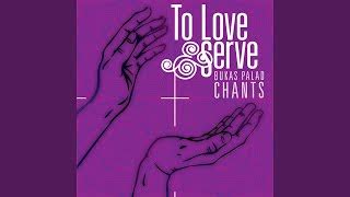 amare et servire chords|Bukas Palad Music Ministry .